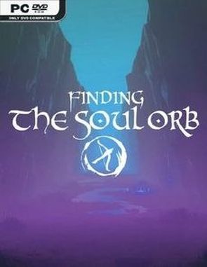 Finding the Soul Orb (PC)