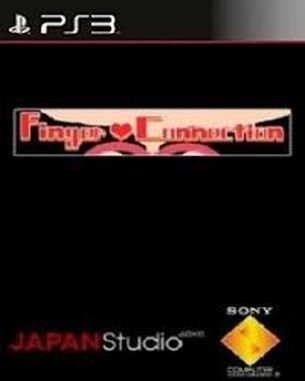 Finger Connection (PS3)