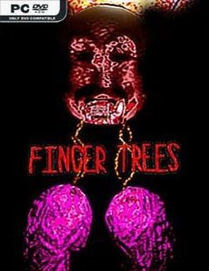 Finger Trees (PC)