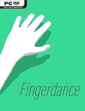 Fingerdance (PC)