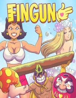 Fingun (PC)