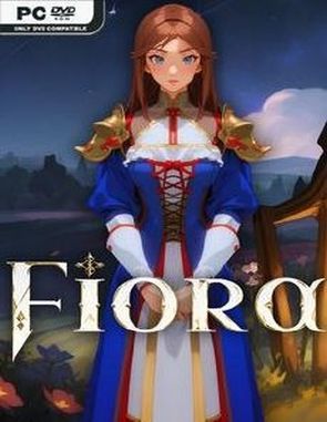 Fiora (PC)
