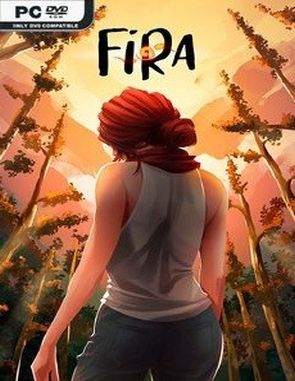 Fira (PC)