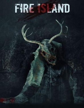 Fire Island (2023) (Películas)