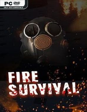Fire Survival (PC)