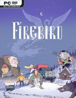 Firebird (PC)