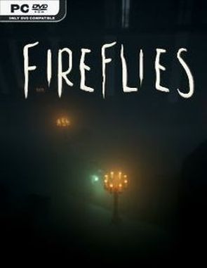 Fireflies (PC)