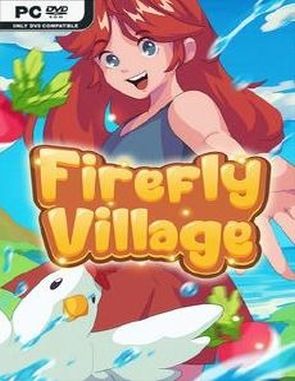 Firefly Village (PC)