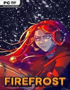 Firefrost (PC)
