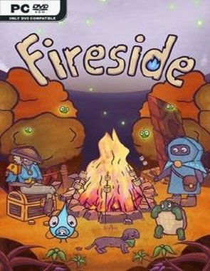 Fireside (PC)