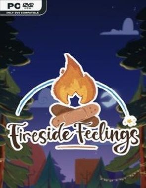Fireside Feelings (PC)