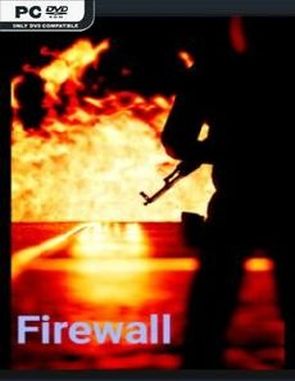 Firewall (PC)