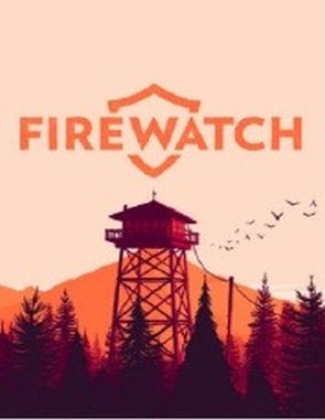 Firewatch (PC)