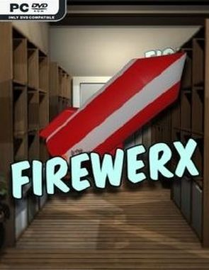 Firewerx (PC)