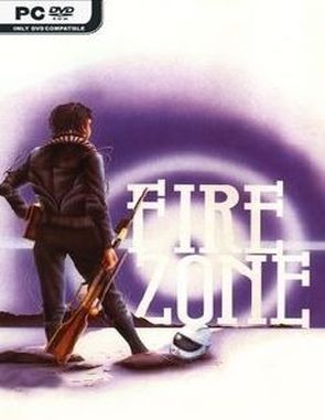 Firezone (PC)