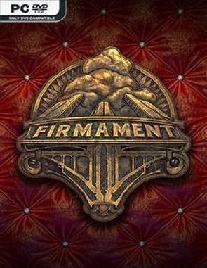 Firmament (PC)