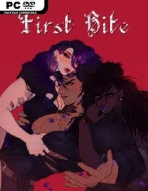 First Bite (PC)