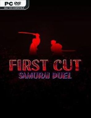First Cut: Samurai Duel (PC)
