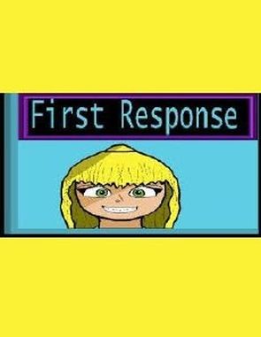 First Response (PC)