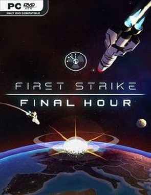 First Strike: Classic (PC)