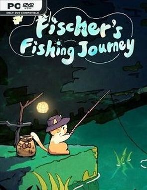 Fischer's Fishing Journey (PC)