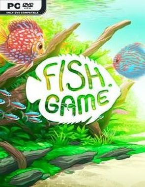 Fish Game (PC)