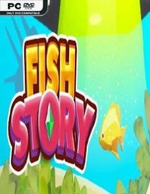 Fish Story (PC)