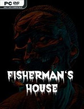 Fisherman's House (PC)