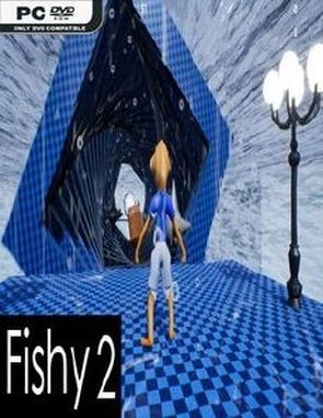 Fishy 2 (PC)