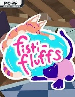 Fisti Fluffs (PC)