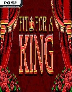 Fit For A King (PC)