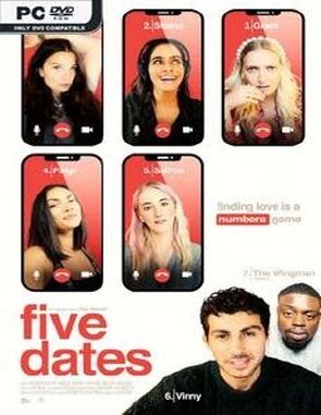 Five Dates (PC)