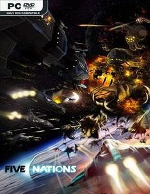 Five Nations (PC)