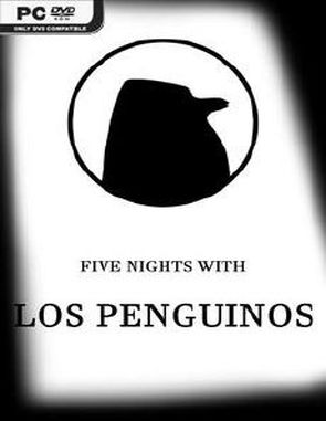 Five Nights With Los Penguinos (PC)