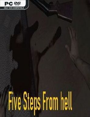 Five_Steps_From_Hell Five Steps From Hell (PC)