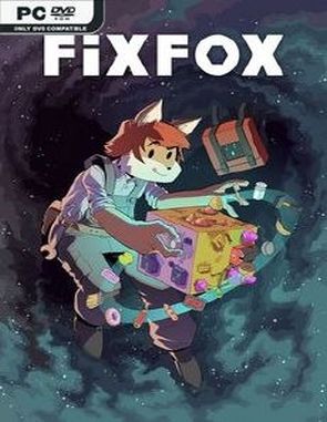 FixFox (PC)
