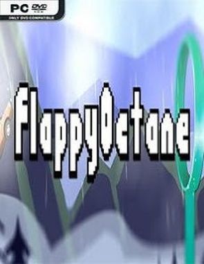 Flappy Octane (PC)