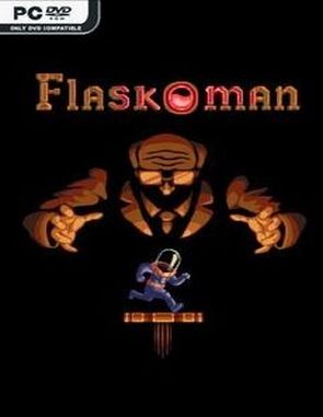 Flaskoman (PC)