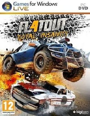 FlatOut_4_Total_Insanity FlatOut 4: Total Insanity (PC)