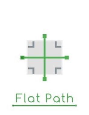 Flat Path (PC)