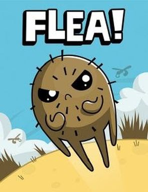 Flea (PC)