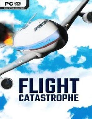 Flight Catastrophe (PC)