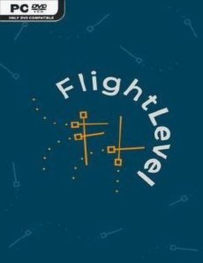 Flight Level (PC)