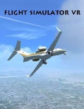 Flight Simulator VR (PC)