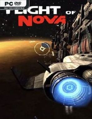 Flight of Nova (PC)