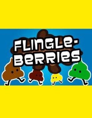 Flingleberries (PC)
