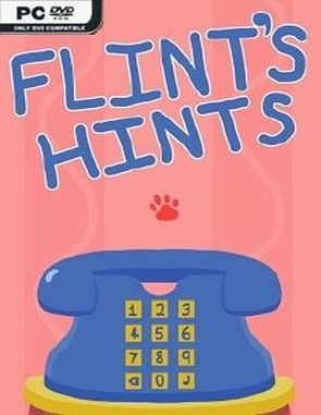 Flint's Hints (PC)