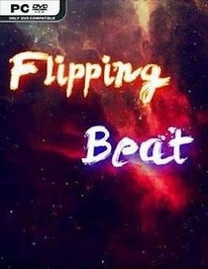 Flipping Beat (PC)