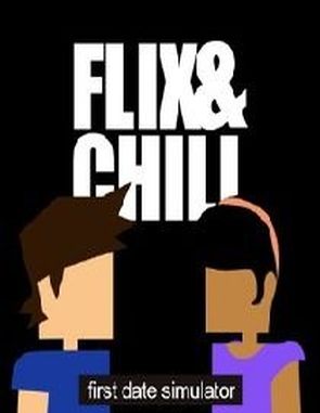 Flix And Chill (PC)