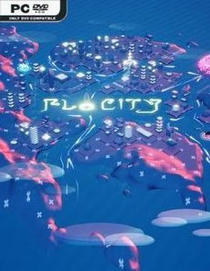 FloCity (PC)